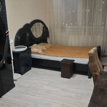 Сдается 2-х комнатная квартира, 64 м²