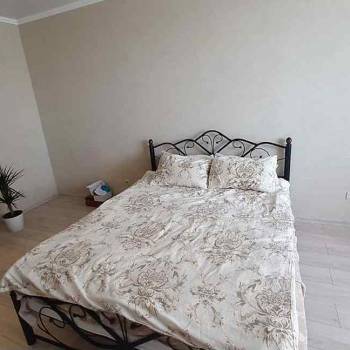 Сдается 1-комнатная квартира, 47 м²