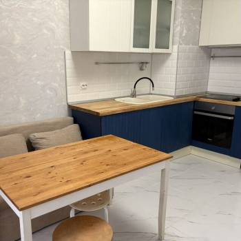 Сдается 2-х комнатная квартира, 60 м²