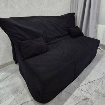 Продается 1-комнатная квартира, 26 м²