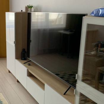 Сдается Многокомнатная квартира, 65 м²