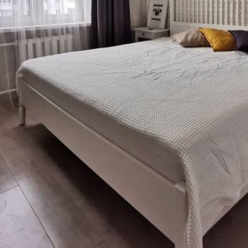 Сдается Многокомнатная квартира, 65 м²