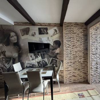 Сдается Многокомнатная квартира, 70 м²