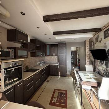 Сдается Многокомнатная квартира, 70 м²