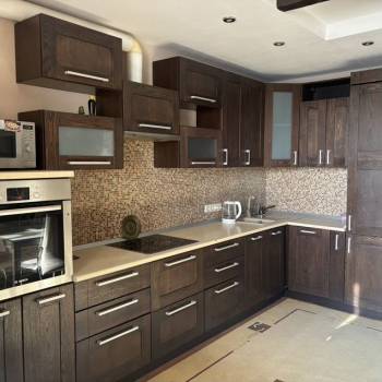 Сдается Многокомнатная квартира, 70 м²