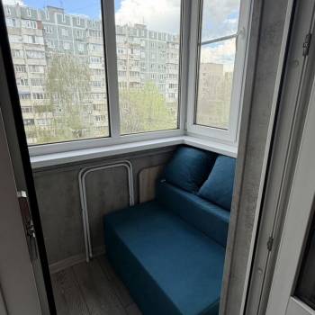 Сдается Комната, 14 м²