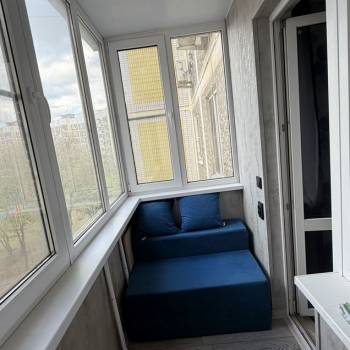 Сдается Комната, 14 м²