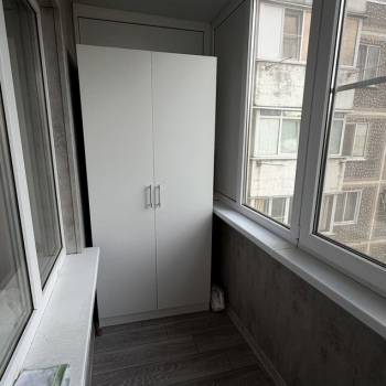 Сдается Комната, 14 м²