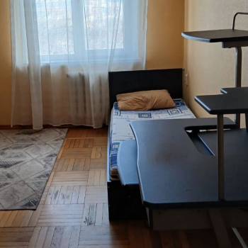 Сдается Комната, 0 м²