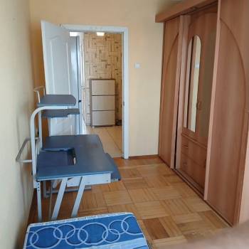 Сдается Комната, 0 м²