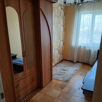 Сдается Комната, 0 м²
