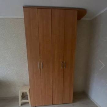 Сдается Комната, 14 м²