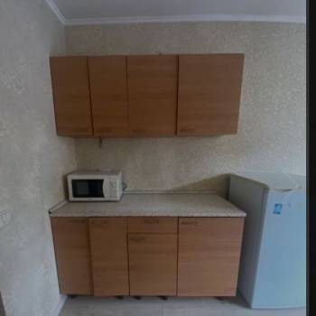 Сдается Комната, 14 м²