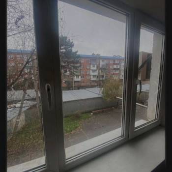 Сдается Комната, 14 м²