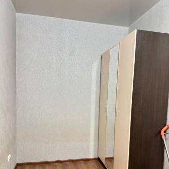 Сдается 1-комнатная квартира, 31 м²