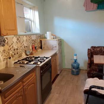 Сдается Дом, 35 м²