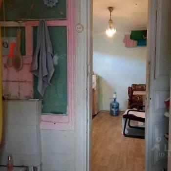 Сдается Дом, 35 м²