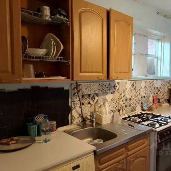 Сдается Дом, 35 м²