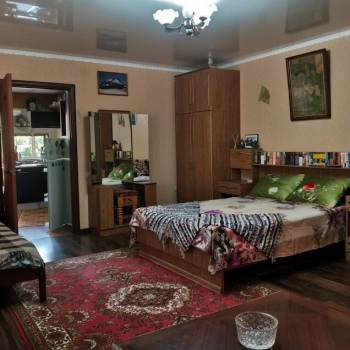 Сдается Дом, 45 м²