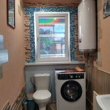 Сдается Дом, 45 м²