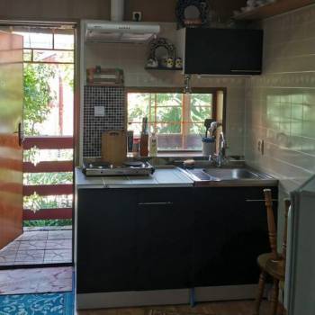 Сдается Дом, 45 м²