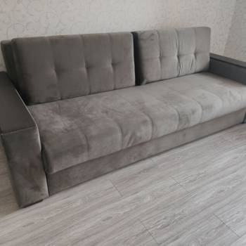 Сдается 2-х комнатная квартира, 61,7 м²