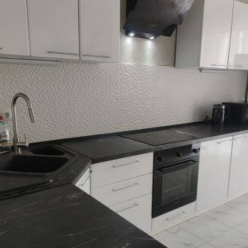 Сдается 2-х комнатная квартира, 61,7 м²