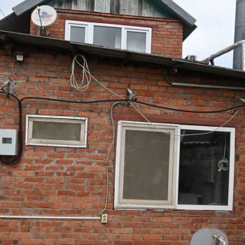 Сдается Дом, 50 м²