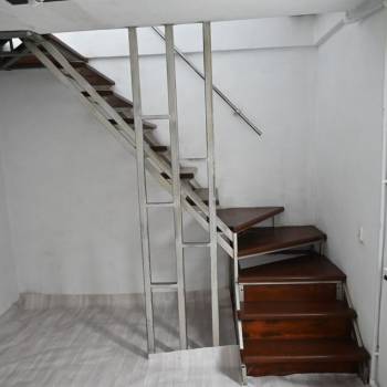 Сдается Дом, 50 м²