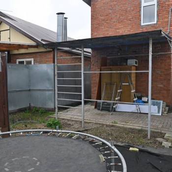 Сдается Дом, 50 м²