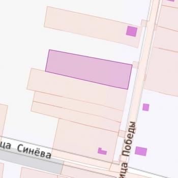 Продается Участок, 2500 м²