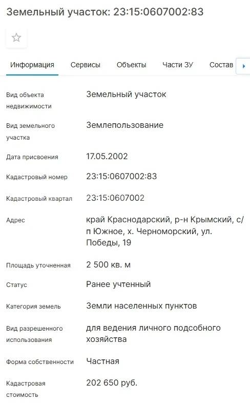 Фотография №2