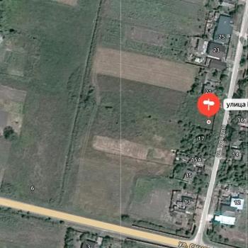 Продается Участок, 2500 м²