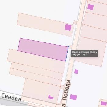 Продается Участок, 2500 м²