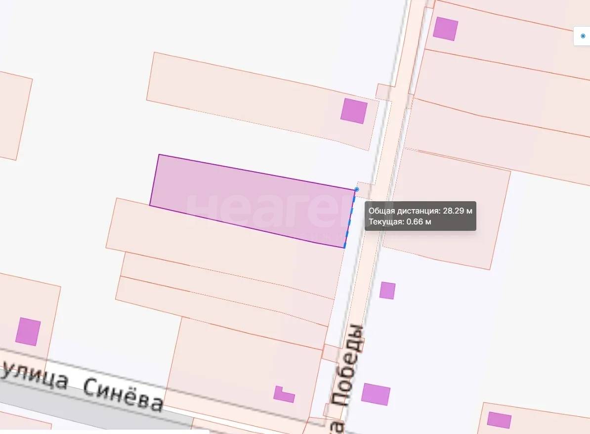 Фотография №5