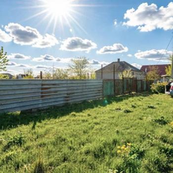 Продается Участок, 2500 м²