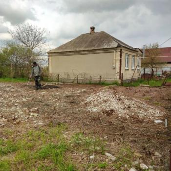 Продается Участок, 2500 м²