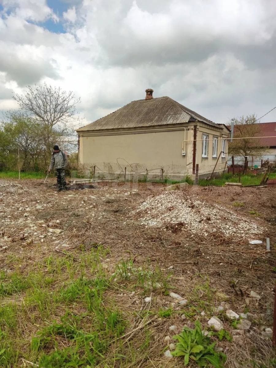 Фотография №8