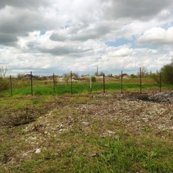 Продается Участок, 2500 м²