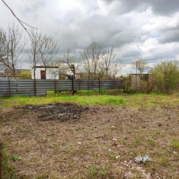 Продается Участок, 2500 м²