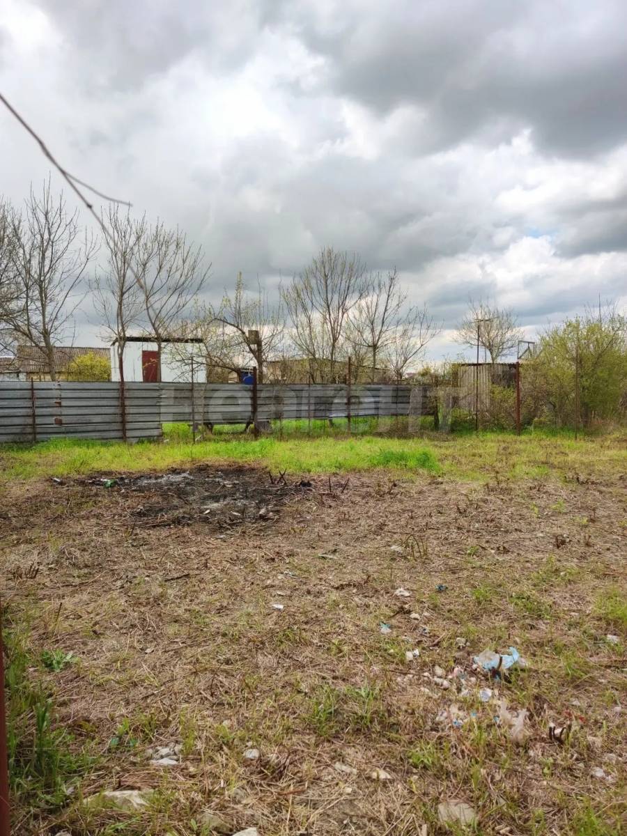 Фотография №10