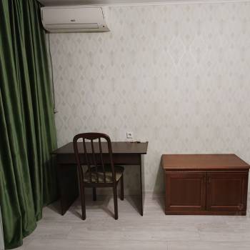 Сдается Комната, 91 м²