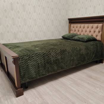 Сдается Комната, 91 м²