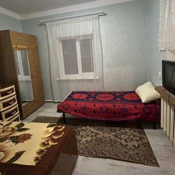 Сдается Дом, 50 м²