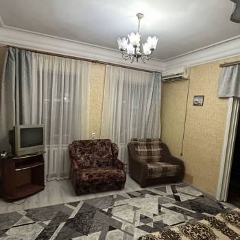 Сдается Дом, 50 м²