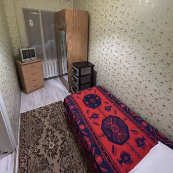 Сдается Дом, 50 м²