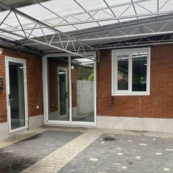 Сдается Дом, 200 м²