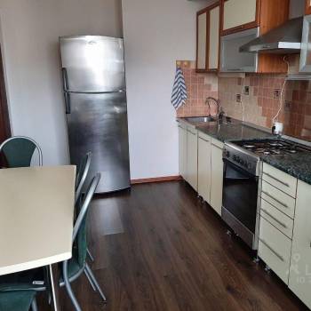 Продается 1-комнатная квартира, 41,1 м²