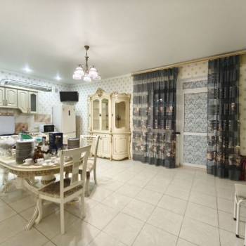 Продается Дом, 100 м²