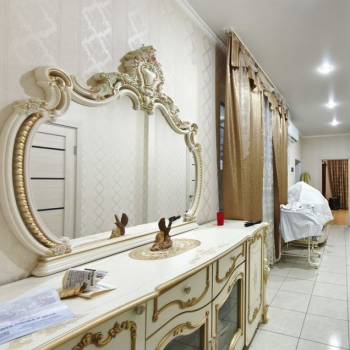 Продается Дом, 100 м²